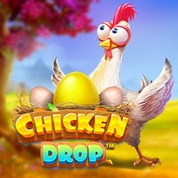 chicken-drop-slot