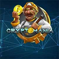cryptomania-slot