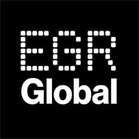 egr-global