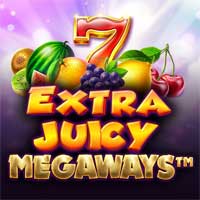 extra-juicy-megaways-slot