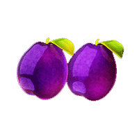 hot-patrick-plums