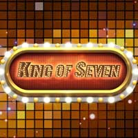 king-of-seven-slot