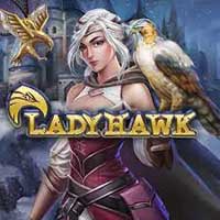 lady-hawk-logo