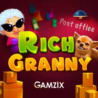 rich-granny-slot