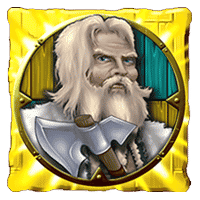 viking-hoard-symbol