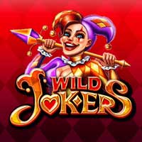 wild-jokers-slot