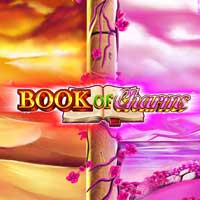 book-of-charms-slot