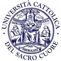 cattolica-logo