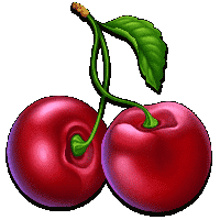 colossal-cash-zone-cherries