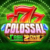 colossal-cash-zone-slot