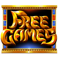 gem-queen-free-games