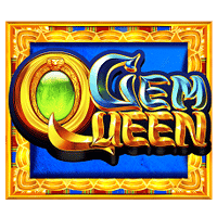 gem-queen-logo