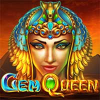 gem-queen-slot