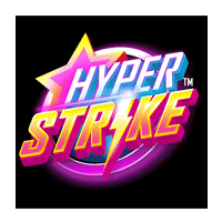 hyper-strike-bonus