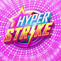 hyper-strike-slot
