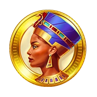 luxor-gold-hold-and-win-mystery