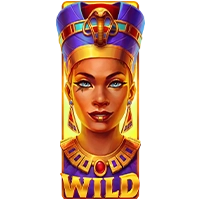 luxor-gold-hold-and-win-wild