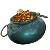 rainbow-magic-cauldron