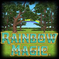 rainbow-magic-slot