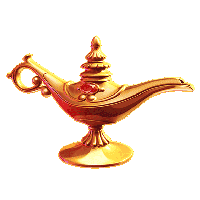 rise-of-the-genie-lamp