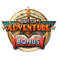 spirit-of-adventure-bonus