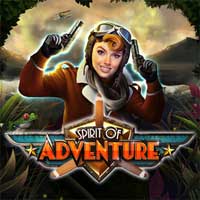 spirit-of-adventure-slot