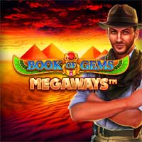book-of-gems-megaways-slot