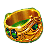 book-of-gems-ring