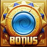 coin-quest-bonus