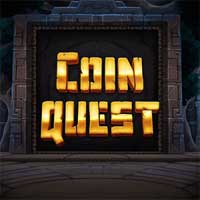 coin-quest-slot