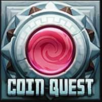 coin-quest-special