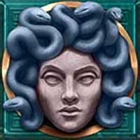 mythological-mayhem-medusa