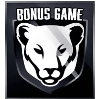 the-lioness-bonus-game