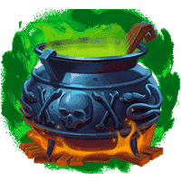 voodoo-temple-cauldron