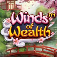 winds-of-wealth-slot