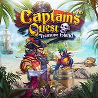 captains-quest-treasure-island-slot