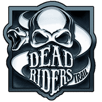 dead-riders-trail-logo