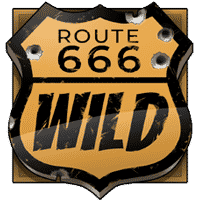 dead-riders-trail-wild