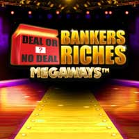 deal-or-no-deal-bankers-riches-megaways-slot