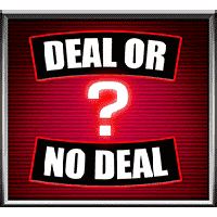 deal-or-no-deal-bankers-riches-megaways-symbol1