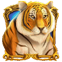 genie-almighty-tiger