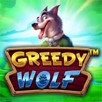 greedy-wolf-slot
