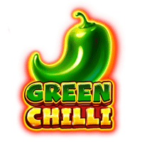 green-chilli-hold-and-win-greenchilli