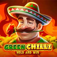 green-chilli-hold-and-win-slot