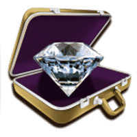 max-megaways-diamond