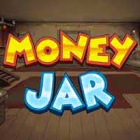 money-jar-slot