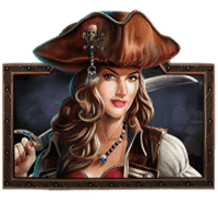 pirates-free-spins-edition-high-pay-symbol