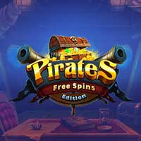 pirates-free-spins-edition-slot
