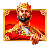 samarkands-gold-king