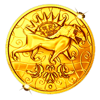 samarkands-gold-symbol1